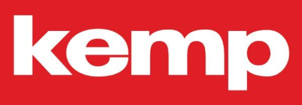 Kemp Real Estate