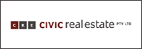 Civic Real Estate Pty Ltd