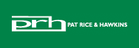 Nutrien Ag Solutions