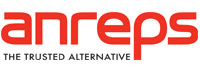 ANREPS SA