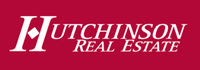 Hutchinson Real Estate