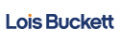 Lois Buckett Real Estate