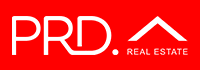 PRD REAL ESTATE COFFS HARBOUR