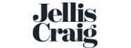 Jellis Craig Ballarat