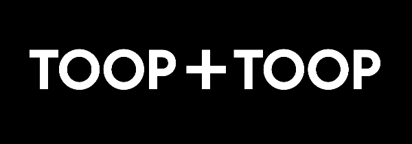 agency-logo