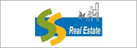 S & S Real Estate