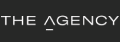 The Agency North West