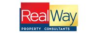 RealWay Property Consultants Bundaberg
