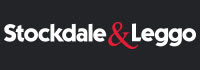 STOCKDALE & LEGGO PAKENHAM