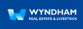 Bill Wyndham & Co Real Estate 