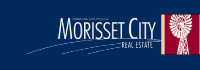 Morisset City Real Estate