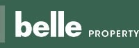 Belle Property Daylesford