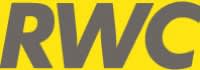 Ray White Oakleigh Commercial