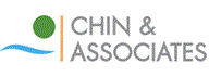 Chin Property Group