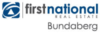First National Real Estate Bundaberg