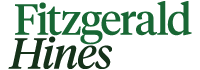 agency-logo