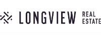 LongView Real Estate