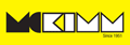 McKimm Real Estate Pty Ltd