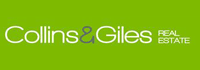agency-logo