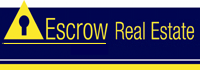 Escrow Real Estate