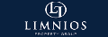 Limnios Property Group Perth
