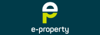 E Property Consultants NQ