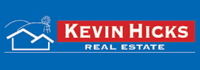Kevin Hicks Real Estate