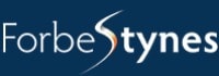 agency-logo