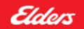 Elders Real Estate Echuca Rural