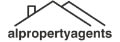 AL Property Agents