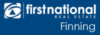 Finning First National