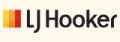 LJ Hooker Belmont