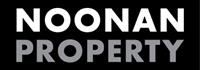 Noonan Property