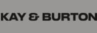 Kay & Burton Stonnington