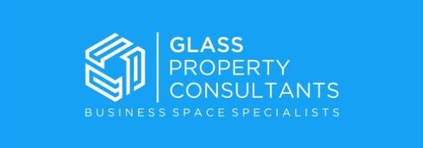 Glass Property