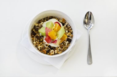 Business for sale launceston gumtree Business for sale launceston gumtree