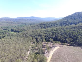 PT 102 Lower Bugong Road, Budgong NSW 2577 - Sold Rural & Farming | Commercial Real Estate