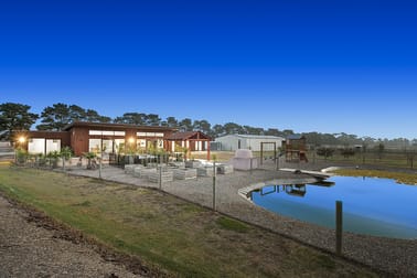 Business for sale leopold