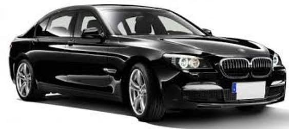Automotive Amp Marine Melbourne Vic 3000 2014379088