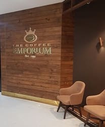 Cafe Coffee Shop - Townsville City QLD 4810 - 2015335656 Cafe Coffee Shop - Townsville City QLD 4810 - 2015335656