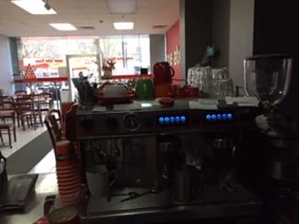 Cafe Coffee Shop Adelaide Sa 5000 2015419377