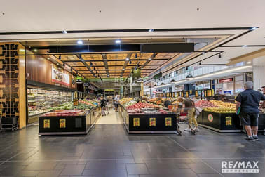 Food Beverage Hospitality Carindale Qld 4152 2015641840