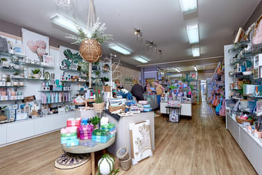 Business for sale devonport