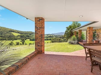 39 Cedar Loggers Lane, Batar Creek NSW 2439 - Sold Rural 