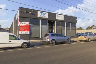 Suite  1/50 Thomas Street Dandenong VIC 3175 - Image 1