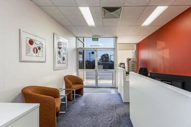 Suite  1/50 Thomas Street Dandenong VIC 3175 - Image 2