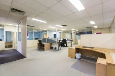 Suite  1/50 Thomas Street Dandenong VIC 3175 - Image 3