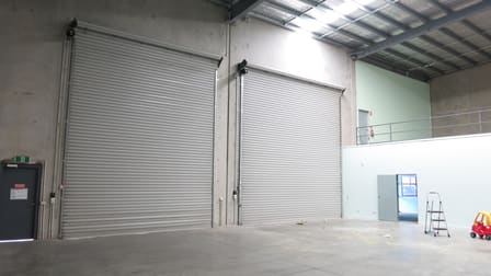 8/210 Robinson Road Geebung QLD 4034 - Image 2