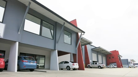 8/210 Robinson Road Geebung QLD 4034 - Image 3