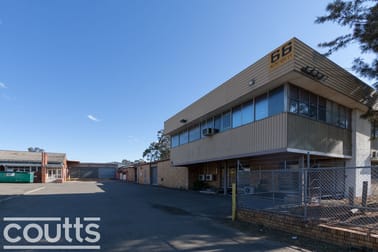 66 Adderley Street Auburn NSW 2144 - Image 1